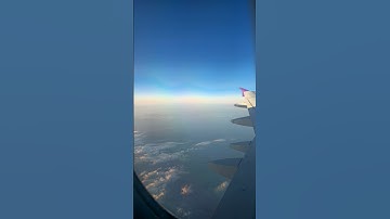 ألمانيا 🇩🇪 - قال إبراهيم فإن الله يأتى بالشمس من المشرق فأت بها من المغرب فبهت الذى كفر - تلاوة روعة