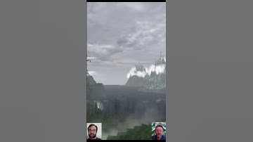 Introducing Haystack Game