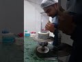 new cake design chocolate #cake #videoshort #