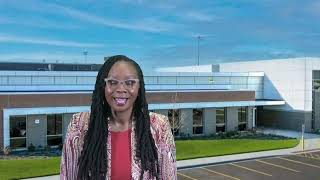 Dr. Brunson's June 2025 Superintendent's Message