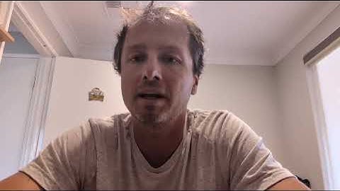 Client Testimonial | Laco, Becloud, on Dynamics CRM, Business Central & Power BI with Aegis Softtech