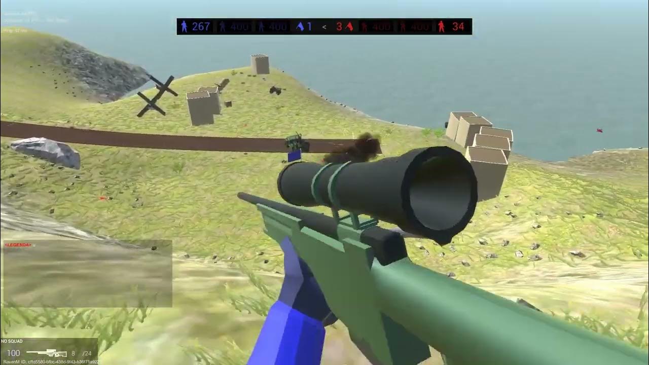 сТОНАЙЛАНД - YouTube