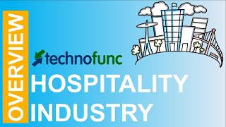 Hospitality - Industry Overview