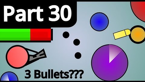 Make a Shooter Game on Scratch!! PART 30 - SHOTGUN