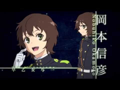 PV2 (ArtLight) Озвучка