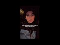 لماذا الهجري ضحى بأبناء الطائفة الدرزية ورفض سيطرة الدولة على مدينة السويداء لماذا الهجري ضحى بأبناء الطائفة الدرزية ورفض سيطرة الدولة على مدينة السويداء
