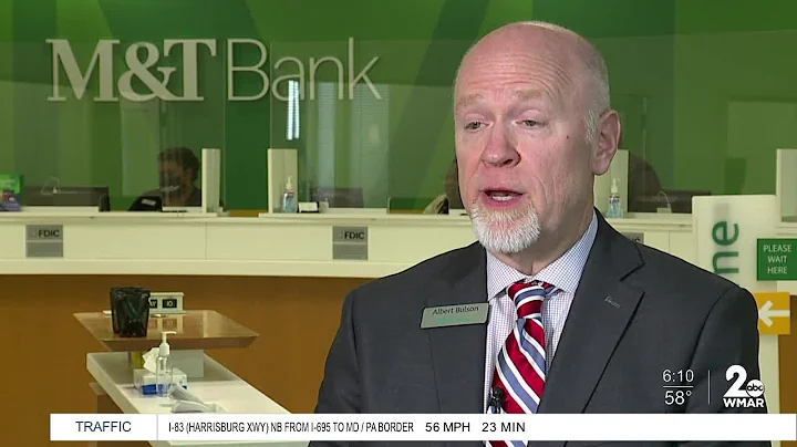 Neighbors believe their mail is being stolen from USPS boxes, stolen check altered for $20,000