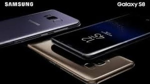 July Android 13 build for Samsung S7/S7+ S8/S8plus / Note 8 + S10 + ONEUI 13