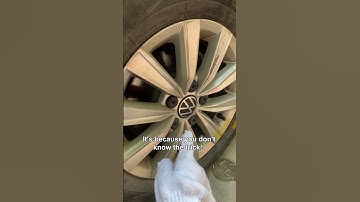 Correct operation of using the handbrake🚗#car#driving#tips #tutorial #driving#fyp#shorts#shortsvideo