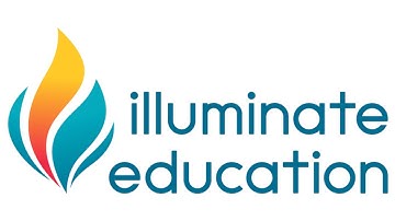 Illuminate: Creating Flex Assessment with Manual Score Entering