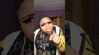 understanding a woman.#shortvideo #comedy #shortsfeed #funny #funnymemes #viralvideo #humor