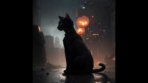 Ordos Planet Sigma Draconis 4 Mars the Red Planet the Red Planet Earth Blue Planet Terra the Blue Pl