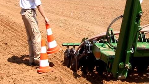 John Deere AMS 2.avi