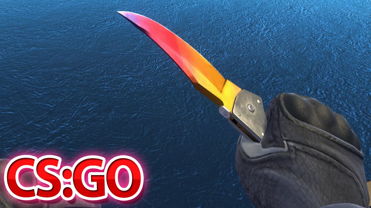 PARTY DE 5 - Counter-Strike: Global Offensive (CS:GO) + maxsialtele ...