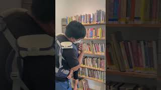 Kineruku Bandung