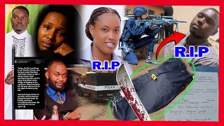 Download Lagu UBURYO YAMWISHEMO NI BUNYAMASWA💔😭|IBARUWA YASIZE YANDITSE YUZUYE UBUGOME|INKURU MBI KURI VESTINE😭 MP3