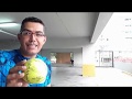 Como lanzar softball 🥎 Chata , 3/4 o modificado (como le digan en tu país) *Video 2* Principiantes