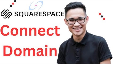 How to Connect Your Domain to Squarespace Full 2025 Guide