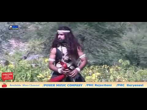 Mewati New Love Song