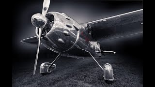 Science And selection Of High Temperature Polymers For Extreme Temperature Appli