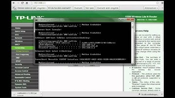 How to make your own Minecraft Bukkit server + Portforwarding