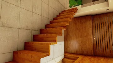 3D Architectural #BIM Design Software - Edificius #02