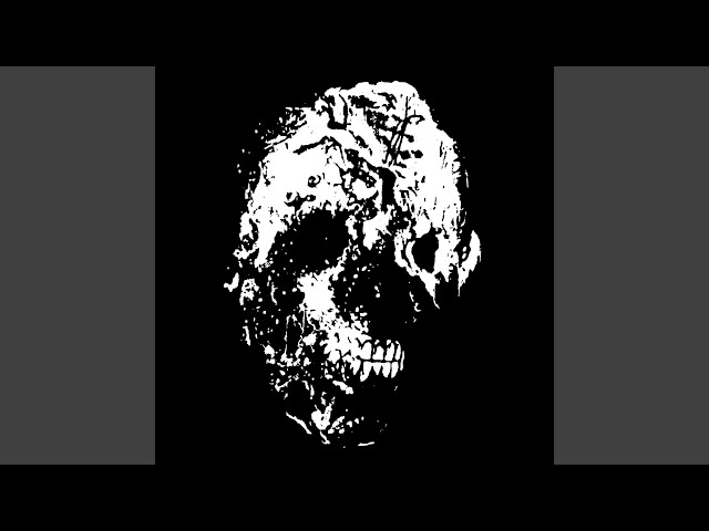 PHOBIA (Super Slowed)
