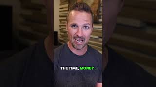 Why You Keep Making Bad Decisions: Understanding the Sunk Cost Fallacy