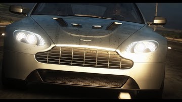 NFS The Run - Part 28