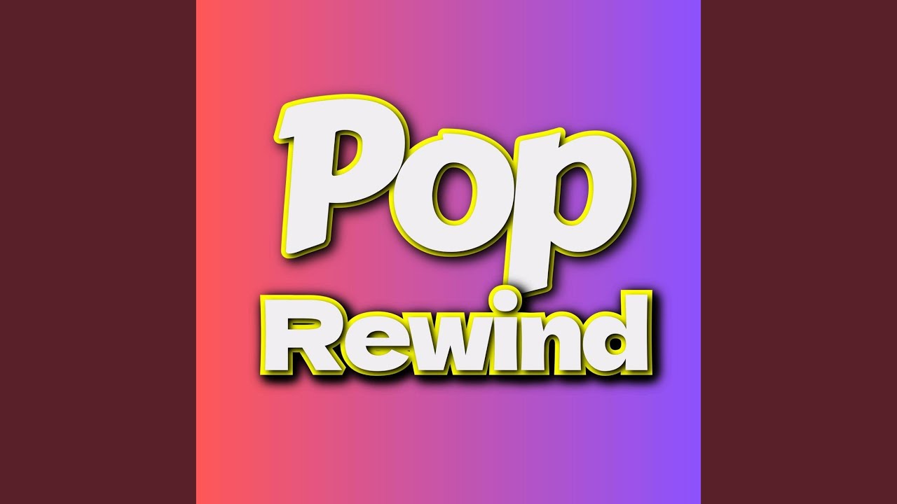 Edge of Seventeen (2016 Remaster) - YouTube