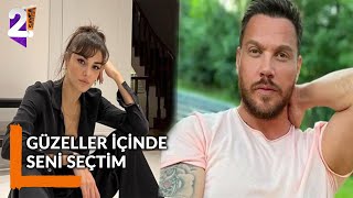 Hande Erçel’in Estetiğini Yapan Doktoru Merak Etti │ Müge Ve Gülşen'le 2.Sayfa