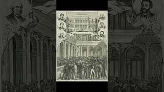 Vienna Stock Exchange (1771) - Case Study #marketing #debts #bonds #liquidity #insider #dealing