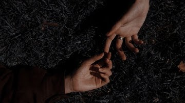 memories of a past that will never return