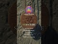 Chakra Healing Meditation Music