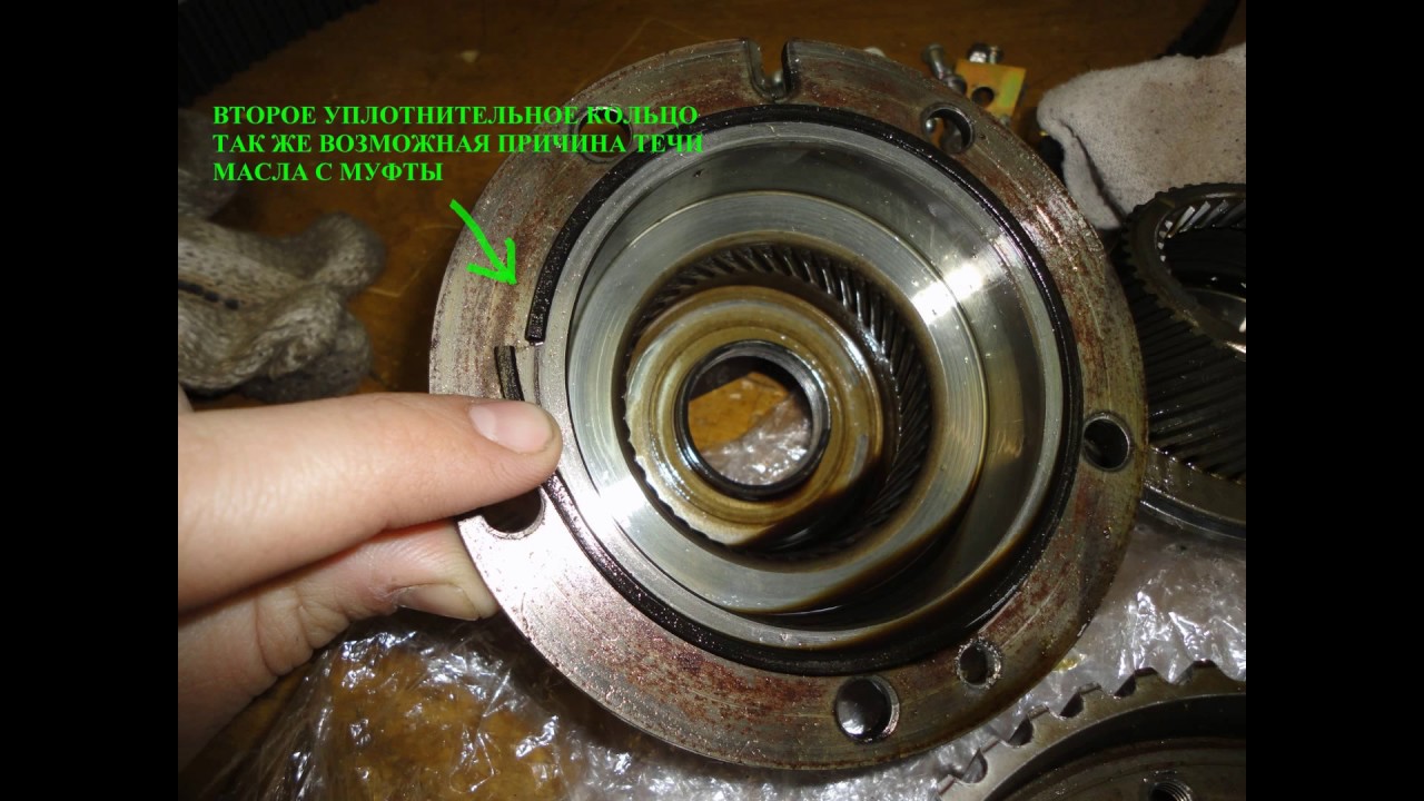 Марк 2 100 вертекс