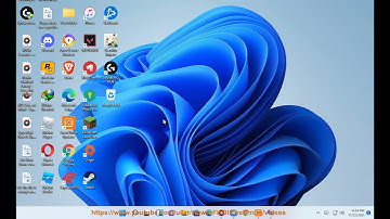 Fix The file is corrupt and cannot be opened error in Word/Excel/PowerPoint on Windows 11/10