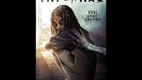 Infernal | Trailer | Andy Ostroff | Heather Adair ...