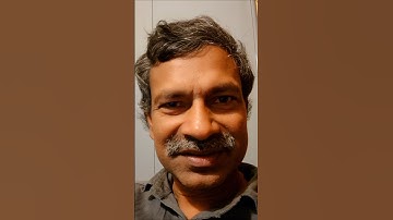 Hi Friends, Welcome to New Physics