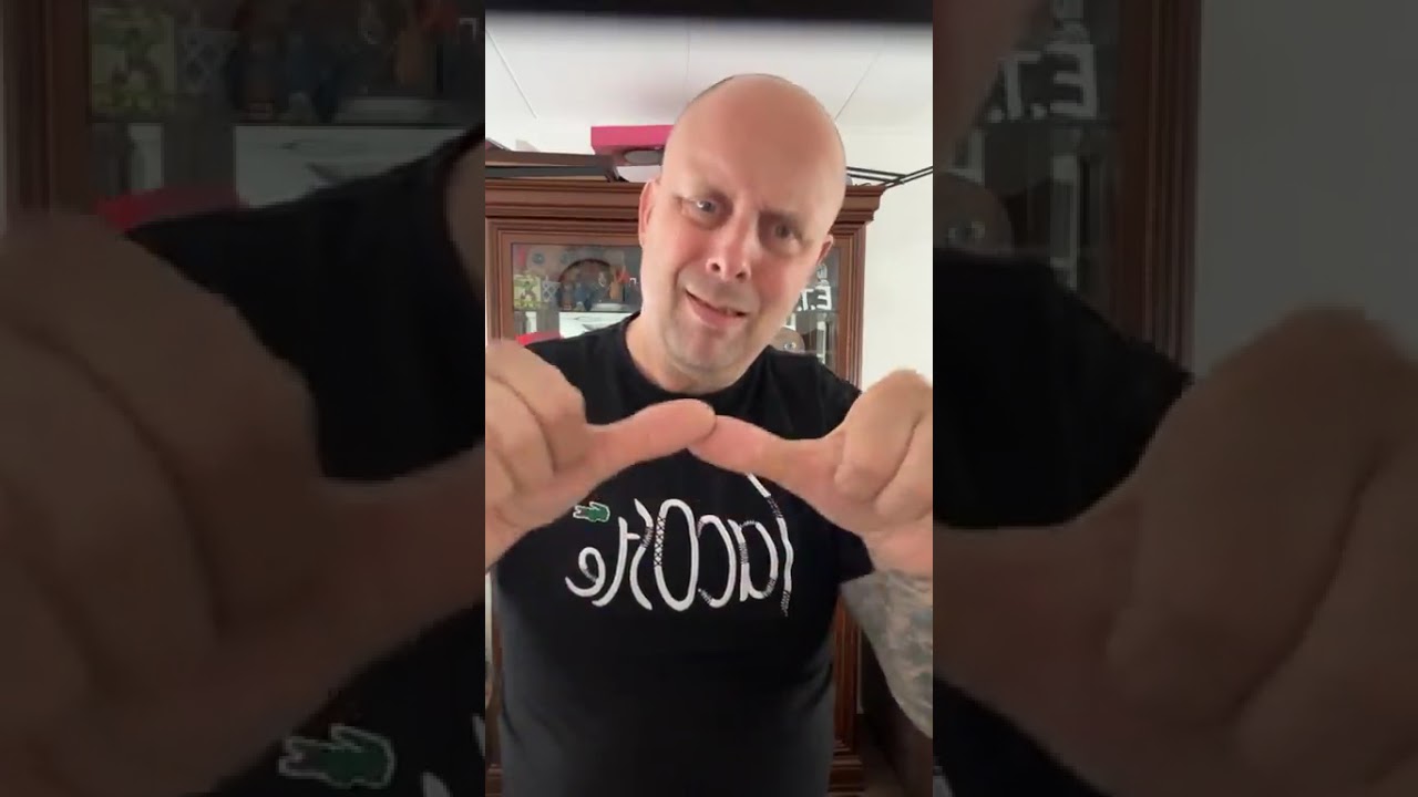 BLACK LIVE! 🤬🤬🤬🤬