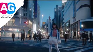 Laix - Blue Heart Mv