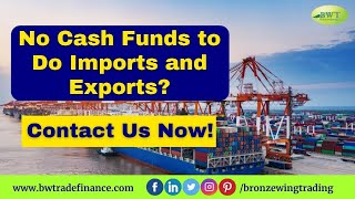 Information Letter of Credit | Methods of Payment in International Trade | LC at Sight News