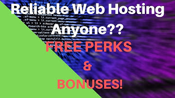 Startlogic Web Hosting Review -Affordable Hosting-Reliable Web Hosts