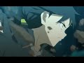 Anime: Kagari Hibana