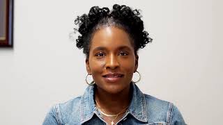 5 Things I Wish I Knew as a New Faculty Member