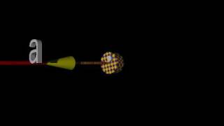 7.4 michael.avi