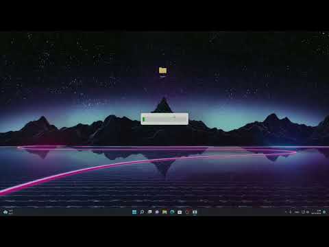SYNAPSE X CRACK | ROBLOX HACK SYNAPSE X CRACKED | DOWNLOAD FOR FREE 2022
