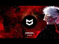 Tokyo Ghoul Unravel 8D Audio BASS BOOSTED USE HEADPHONES Tokyo Ghoul Unravel 8D Audio BASS BOOSTED USE HEADPHONES