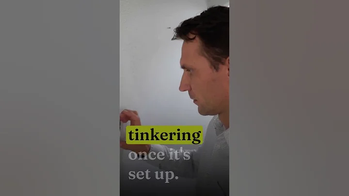 Nest vs Ecobee - The Best Thermostat for a Hassle Free Home!