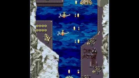 I Play: 1941 Counter Attack Part 1