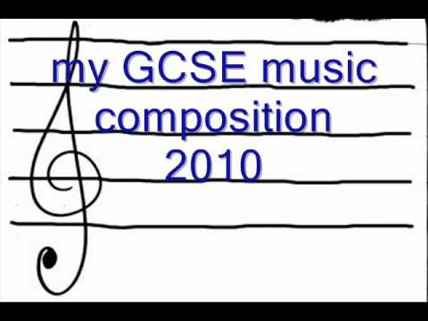 common music compositions common music compositions
